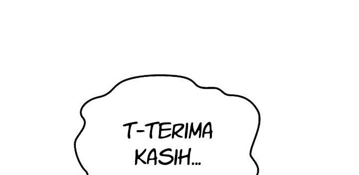 Archmage Restaurant Chapter 29 - halaman 77