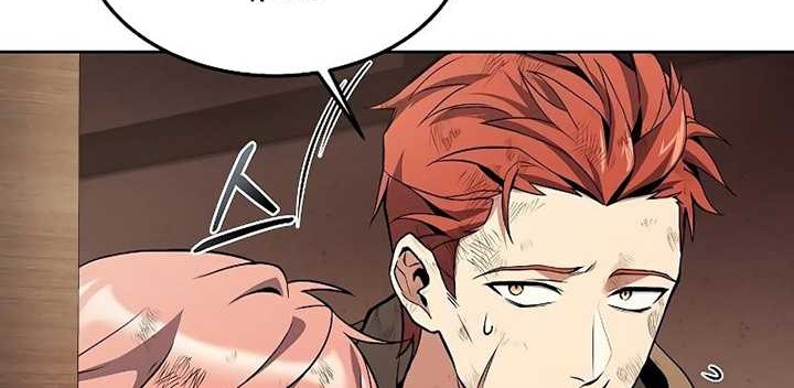 Archmage Restaurant Chapter 29 - halaman 83