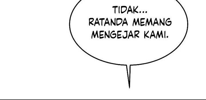 Archmage Restaurant Chapter 29 - halaman 85