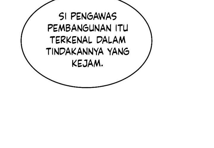 Archmage Restaurant Chapter 29 - halaman 87