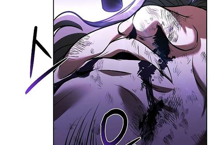 Archmage Restaurant Chapter 29 - halaman 9