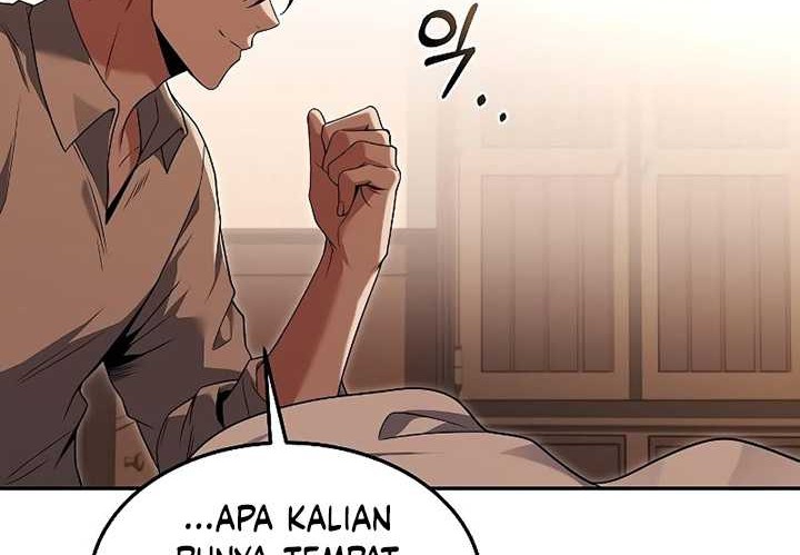 Archmage Restaurant Chapter 29 - halaman 91