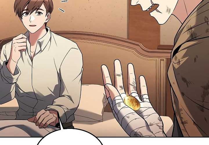 Archmage Restaurant Chapter 29 - halaman 93