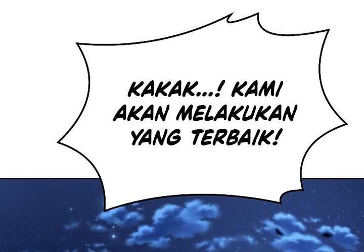 Archmage Restaurant Chapter 29 - halaman 97