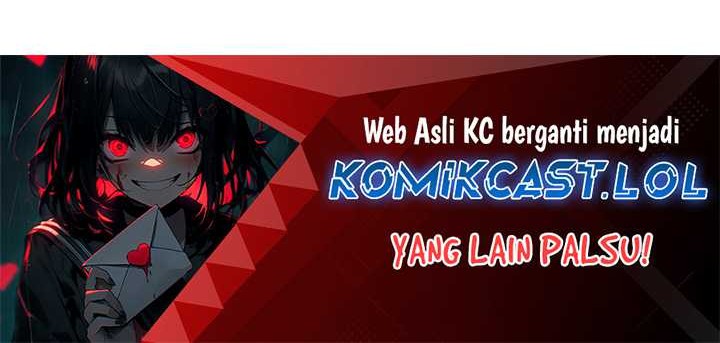 Archmage Restaurant Chapter 29 - halaman 99