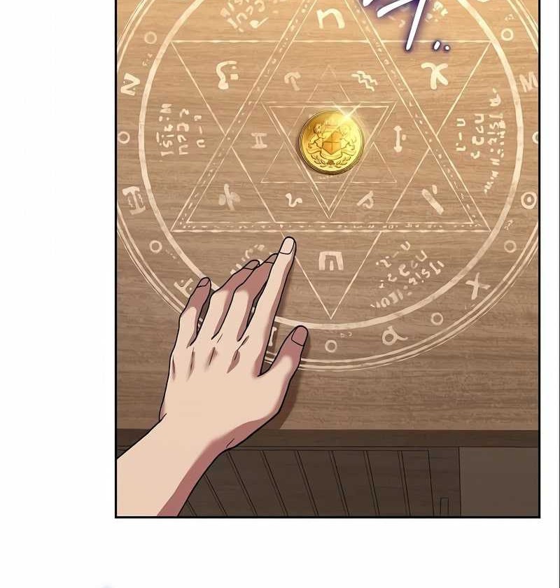 Archmage Restaurant Chapter 3 - halaman 10