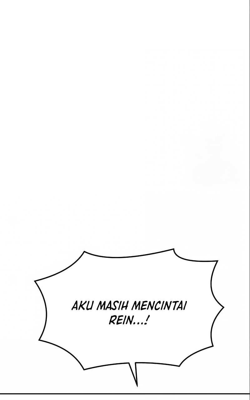 Archmage Restaurant Chapter 3 - halaman 50