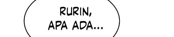 Archmage Restaurant Chapter 30 - halaman 17