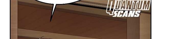 Archmage Restaurant Chapter 30 - halaman 19