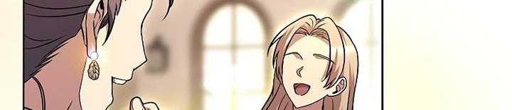 Archmage Restaurant Chapter 30 - halaman 23
