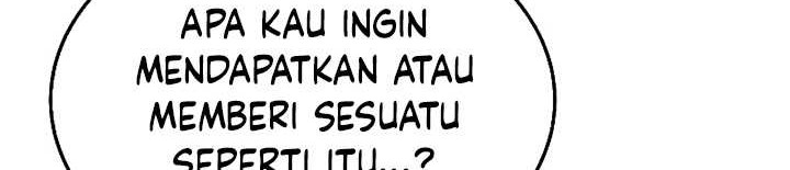 Archmage Restaurant Chapter 30 - halaman 27