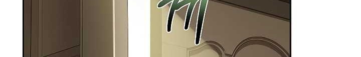 Archmage Restaurant Chapter 30 - halaman 31