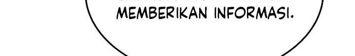 Archmage Restaurant Chapter 30 - halaman 39