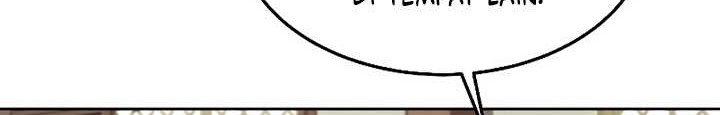 Archmage Restaurant Chapter 30 - halaman 41