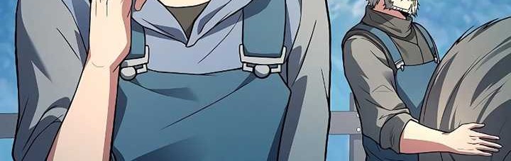Archmage Restaurant Chapter 30 - halaman 5