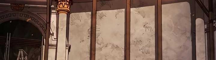 Archmage Restaurant Chapter 30 - halaman 59