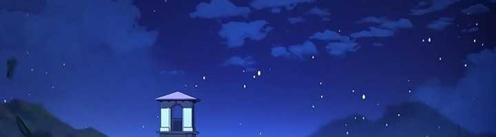 Archmage Restaurant Chapter 30 - halaman 61