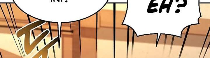 Archmage Restaurant Chapter 30 - halaman 65