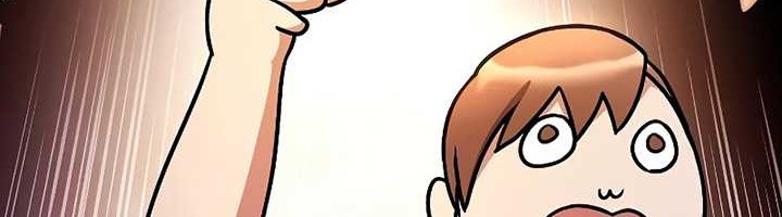 Archmage Restaurant Chapter 30 - halaman 69