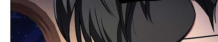 Archmage Restaurant Chapter 30 - halaman 75