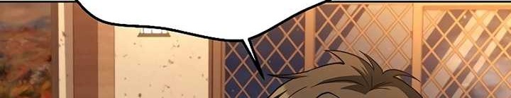 Archmage Restaurant Chapter 30 - halaman 83
