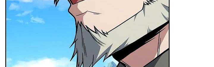 Archmage Restaurant Chapter 30 - halaman 9