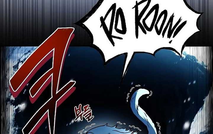 Archmage Restaurant Chapter 31 - halaman 105