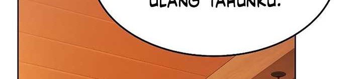 Archmage Restaurant Chapter 31 - halaman 37