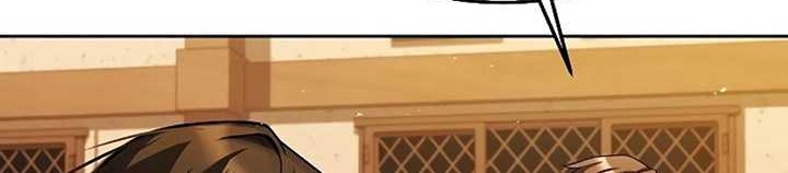 Archmage Restaurant Chapter 31 - halaman 41