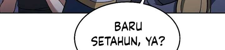 Archmage Restaurant Chapter 31 - halaman 45