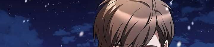 Archmage Restaurant Chapter 31 - halaman 47