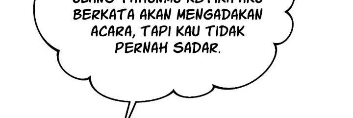 Archmage Restaurant Chapter 31 - halaman 5