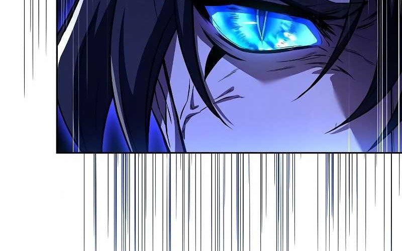 Archmage Restaurant Chapter 31 - halaman 73