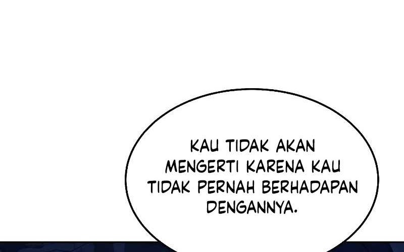 Archmage Restaurant Chapter 31 - halaman 75