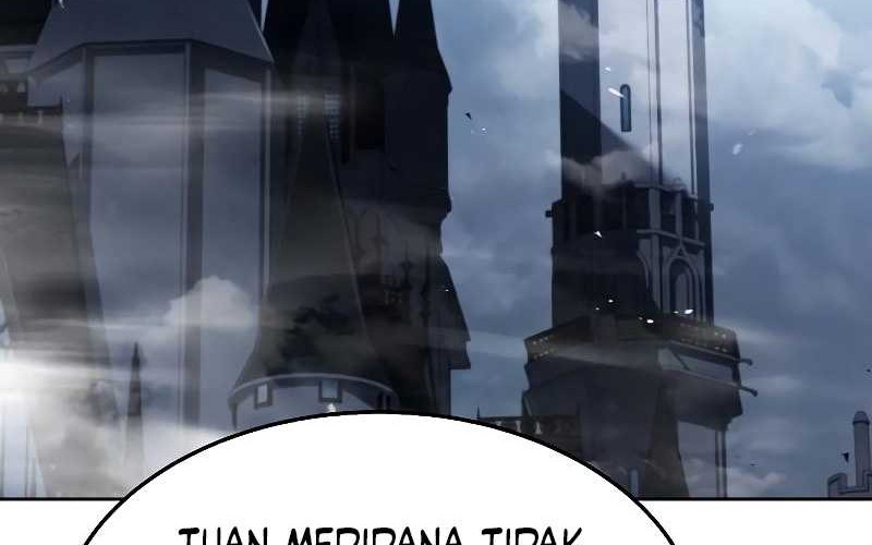 Archmage Restaurant Chapter 31 - halaman 77