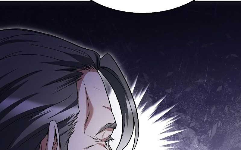Archmage Restaurant Chapter 31 - halaman 79
