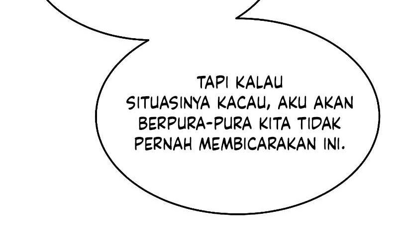 Archmage Restaurant Chapter 31 - halaman 81