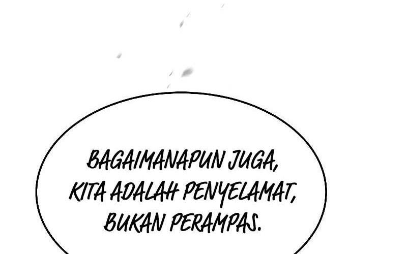 Archmage Restaurant Chapter 31 - halaman 83