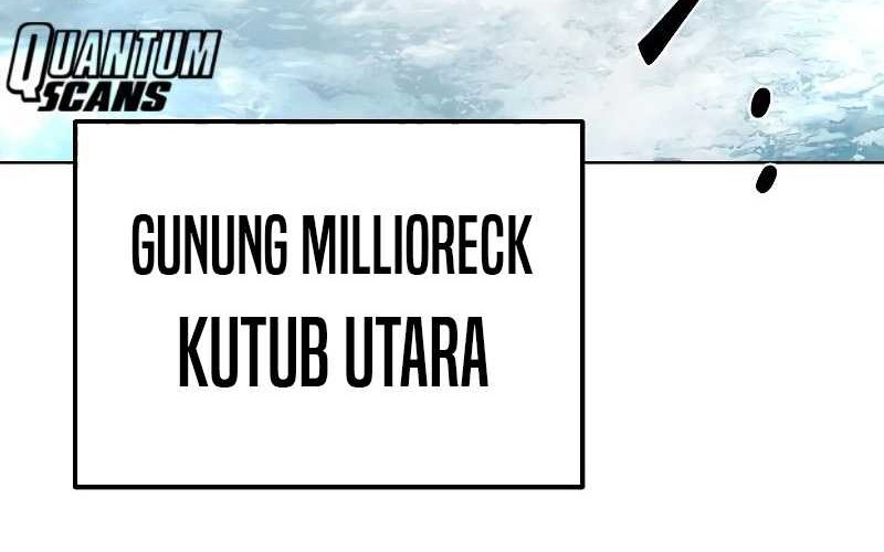 Archmage Restaurant Chapter 31 - halaman 85