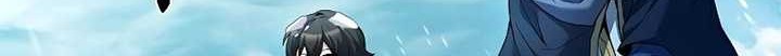 Archmage Restaurant Chapter 31 - halaman 87