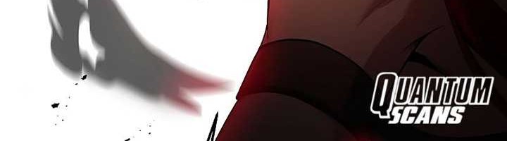 Archmage Restaurant Chapter 32 - halaman 103