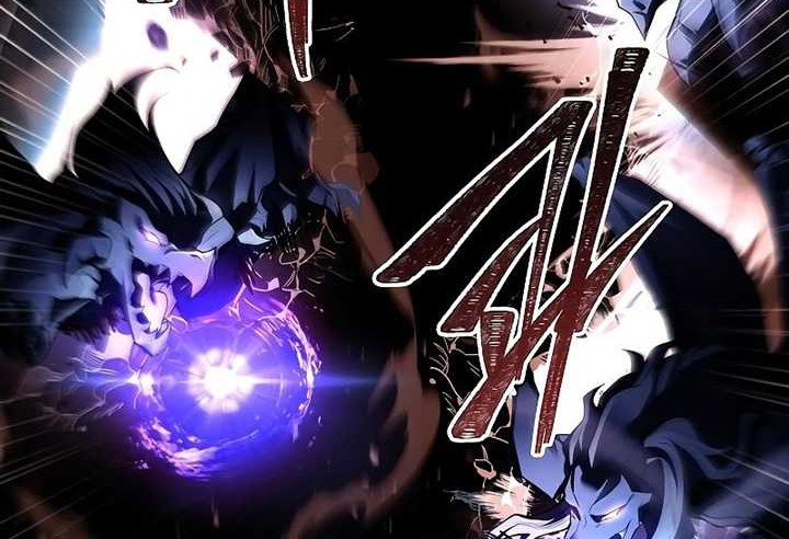 Archmage Restaurant Chapter 32 - halaman 115