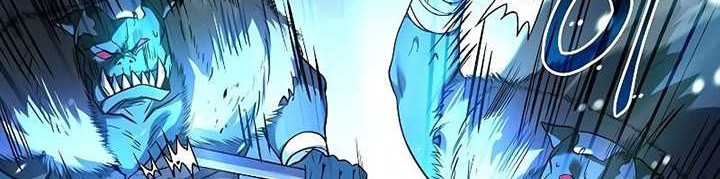 Archmage Restaurant Chapter 32 - halaman 13