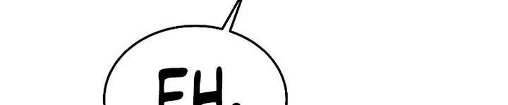 Archmage Restaurant Chapter 32 - halaman 25
