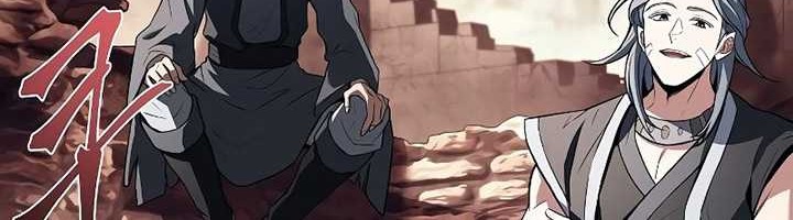 Archmage Restaurant Chapter 32 - halaman 41