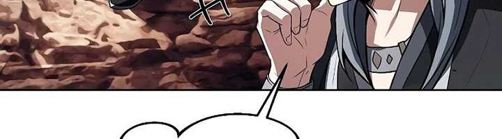 Archmage Restaurant Chapter 32 - halaman 45