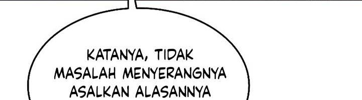 Archmage Restaurant Chapter 32 - halaman 49
