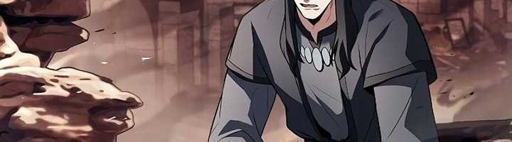 Archmage Restaurant Chapter 32 - halaman 51