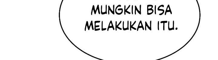 Archmage Restaurant Chapter 32 - halaman 53