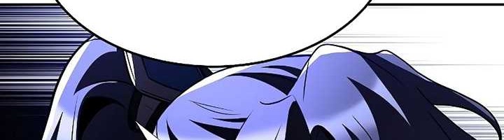 Archmage Restaurant Chapter 32 - halaman 55